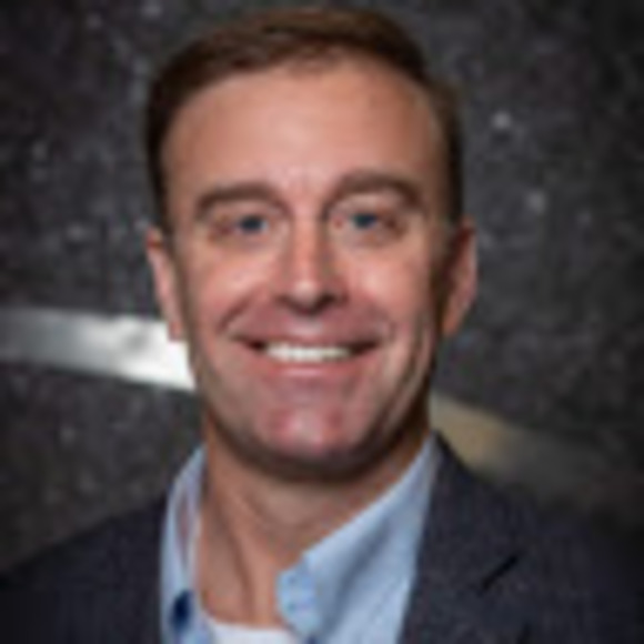 Meet your Posher, Erik - Picture 1 of 1